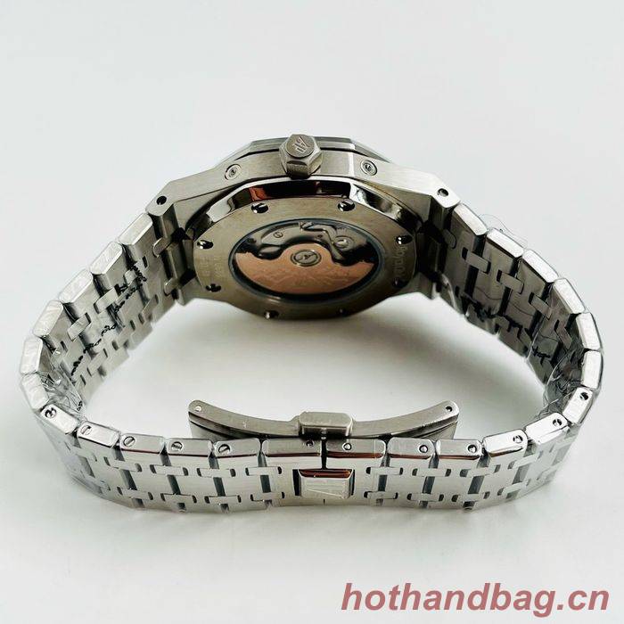 Audemars Piguet Watch APW00020 Audemars Piguet Watch APW00020